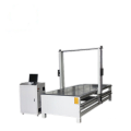 hot wire foam Cnc router machine